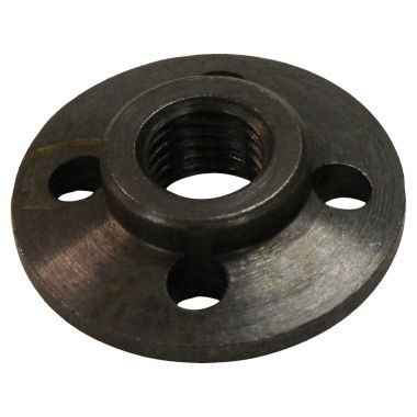 Click here to see Makita 224501-6 Makita 4