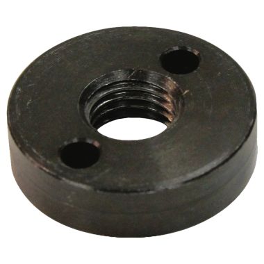 Click here to see Makita 224526-0 Makita Lock Nut for PC1100 Concrete Planer - 224526-0