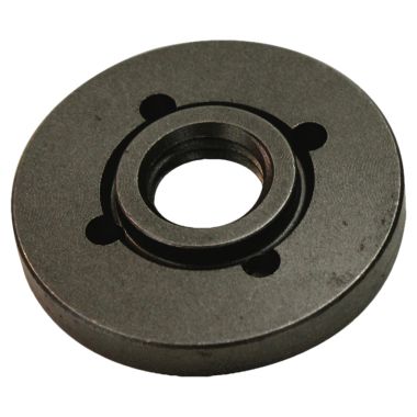 Click here to see Makita 224574-9 Makita Lock Nut for 6