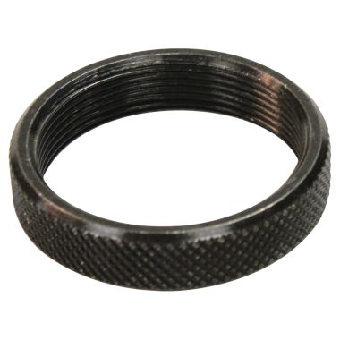 Click here to see Makita 252627-4 Makita Template Guide Lock Nut for Two Piece Template Guides - 252627-4