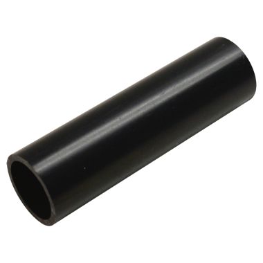 Click here to see Makita 262542-4 Makita Alignment Sleeve for Polisher/Sander Models 9227C and 9237C - 262542-4