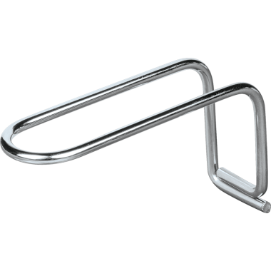 Click here to see Makita 281217-6 Makita Hook for BFR750Z Cordless Auto Feed Screwdriver - 281217-6