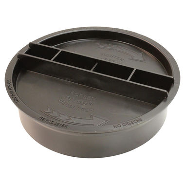 Click here to see Makita 300800-0 Makita Filter Retainer for Vacuum- 300800-0