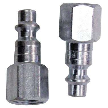 Click here to see Makita 311002-A Makita 1/4