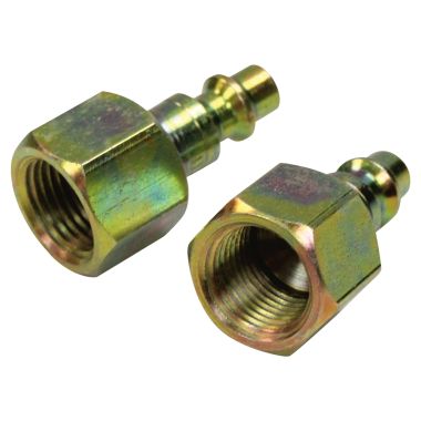 Click here to see Makita 311003-A Makita 2-Pack 1/4