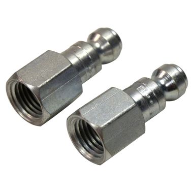 Click here to see Makita 311004-A Makita 2-packs 1/4