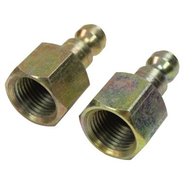 Click here to see Makita 311005-A Makita 1/4