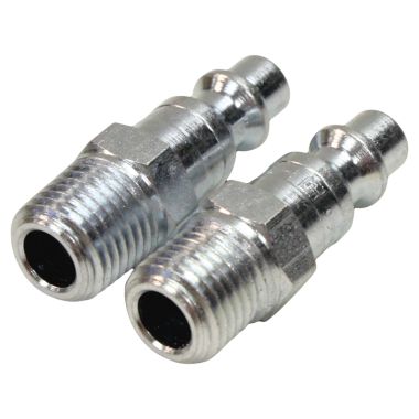 Click here to see Makita 311006-A Makita  2-Pack 1/4