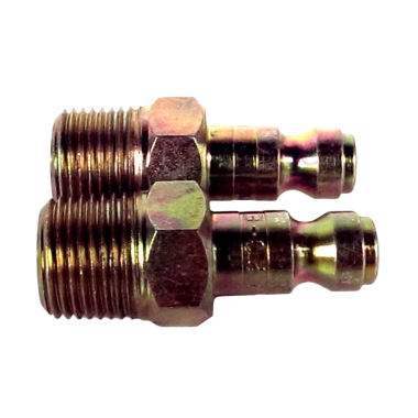 Click here to see Makita 311009-A Makita 2 Packs 1/4