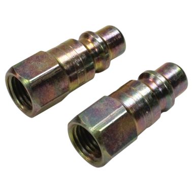 Click here to see Makita 311010-A Makita 2-Pack 3/8