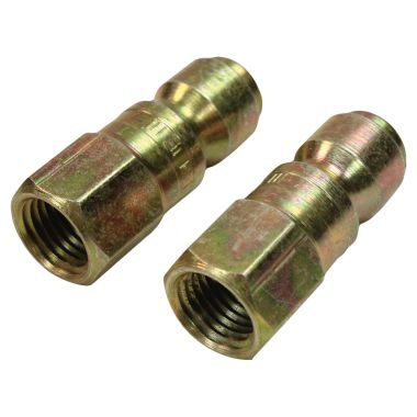 Click here to see Makita 311012-A Makita 3/8