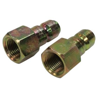 Click here to see Makita 311013-A Makita 2 Packs 3/8