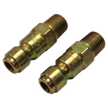 Click here to see Makita 311016-A Makita 2 Packs 3/8