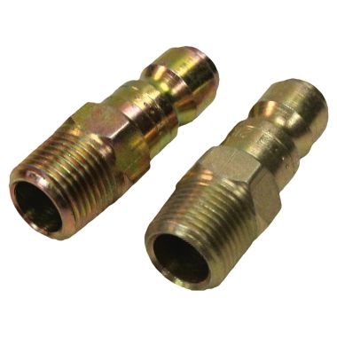 Click here to see Makita 311017-A Makita 2-Pack 3/8