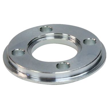 Click here to see Makita 321492-3 Makita Template Guide Adapter for Routers - 321492-3