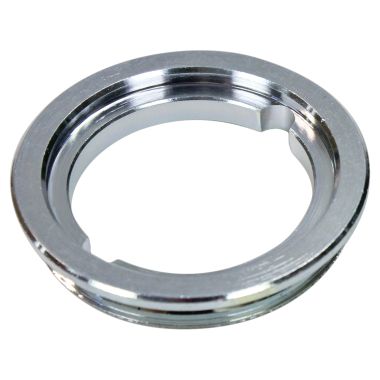 Click here to see Makita 321493-1 Makita Template Guide Adapter - 321493-1