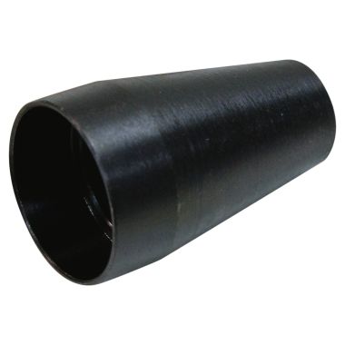 Click here to see Makita 322120-3 Makita Power Bit Locator for 6827 - 322120-3