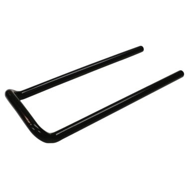 Click here to see Makita 322312-4 Makita Extension Wing for 7-1/2in Slide Miter Saw LS0714 and LXSL01 - 322312-4