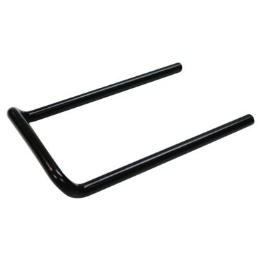 Click here to see Makita 322602-5 Makita Extension Wing for LS1211 - 322602-5