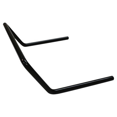 Click here to see Makita 322932-4 Makita Extension Wing for LS1013 and LS1214 Slide Compound Saw - 322932-4