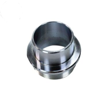 Click here to see Makita 323449-0 Makita Template Guide for 3601B - 323449-0