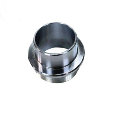 Click here to see Makita 323449-5A Makita Template Guide for 3601B Router - 323449-5A