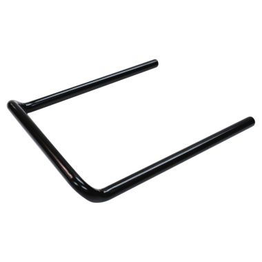 Click here to see Makita 323726-0 Makita Extension Wing for 12