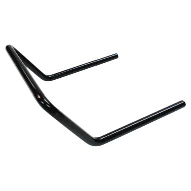 Click here to see Makita 325673-1 Makita Extension Wing for LS1016L and LS1216L/LX Dual Slide Compound Miter Saw  - 325673-1