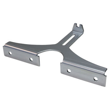 Click here to see Makita 342428-9 Makita Straight Guide for 1/2