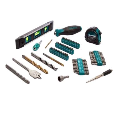 Click here to see Makita 343396-9 Makita Dado Table Insert, (2711) - 343396-9