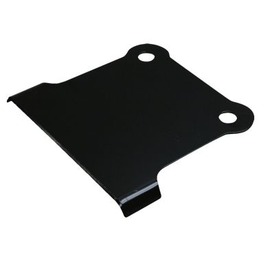 Click here to see Makita 343411-9 Makita 4