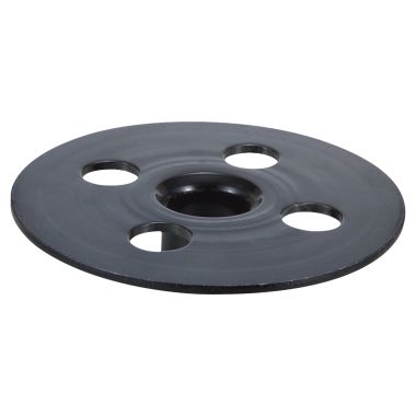 Click here to see Makita 344364-5 Makita 5/8