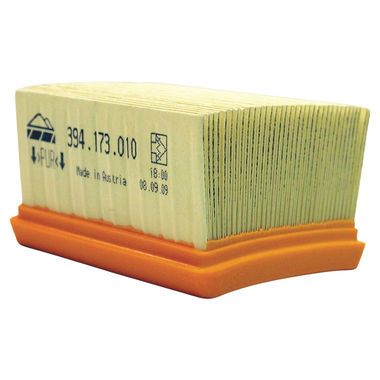 Click here to see Makita 394-173-010A Makita Air Filter for DPC6410, DPC7310, DPC7311, DPC7321, and DPC8112 Power Cutters - 394-173-010A