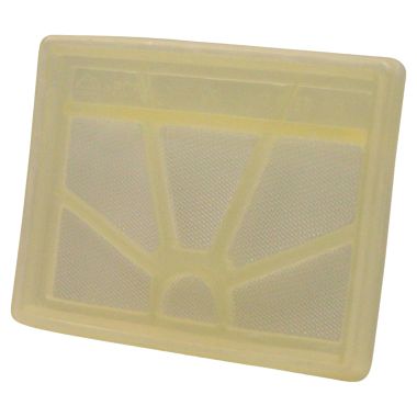 Click here to see Makita 394-173-020A Makita Inner Filter for Power Cutter Models DPC6410, DPC7310, DPC7311, DPC7321, and DPC8112 - 394-173-020A