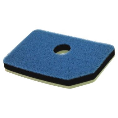 Click here to see Makita 394-173-030A Makita Pre-Filter for DPC7310 and DPC7311 Gasoline Power Cutters - 394-173-030A