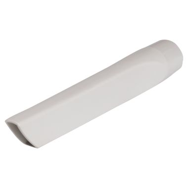 Click here to see Makita 410306-2 Makita 13