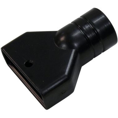 Click here to see Makita 410870-A Makita Adapter for BO4551 Finishing Sander - 410870-A