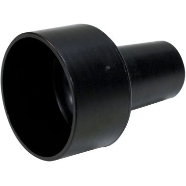 Click here to see Makita 410871-A Makita Vacuum Adapter for XSV10 Wet/Dry Vacuum - 410871-A