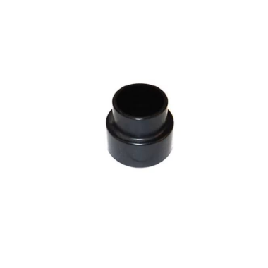Click here to see Makita 410872-9 Makita Coupling for 4014NV Blower - 410872-9