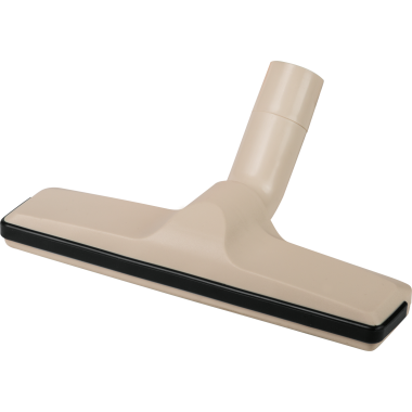 Click here to see Makita 411891-8 Makita Nozzle for 4071D Cleaner - 411891-8