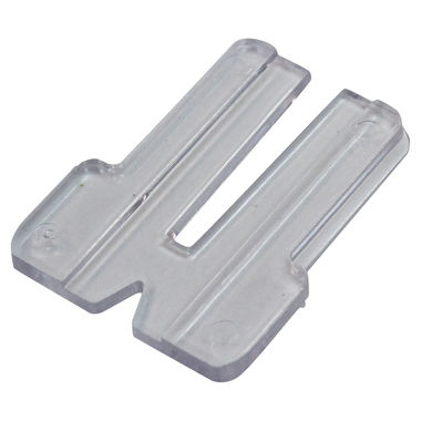 Click here to see Makita 415524-7 Makita Anti-Splintering Insert for 4350CT, 4351FCT, and BJV180 Jig Saw Models - 415524-7