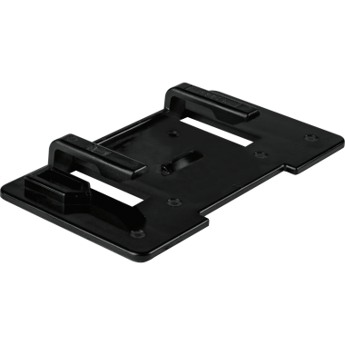 Click here to see Makita 415579-2 Makita Set Plate for PJ7000 Plate Joiner - 415579-2