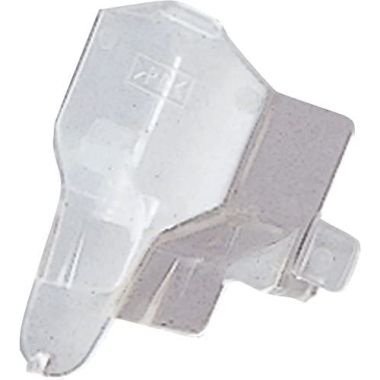Click here to see Makita 415887-1 Makita Jigsaw Protector for 4304T Model - 415887-1