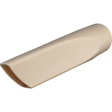 Click here to see Makita 416041-0 Makita Crevice Nozzle for LC01Z Compact Vacuum - 416041-0