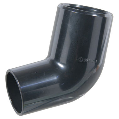Click here to see Makita 416368-8 Makita Directional Elbow for KP0800 and KP0810 Planers - 416368-8