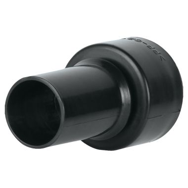 Click here to see Makita 417765-1 Makita Tool Cuff Adapter, 22mm for 1