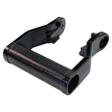 Click here to see Makita 418507-6 Makita Front Grip for PW5001C Electronic Stone Polisher - 418507-6