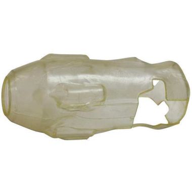 Click here to see Makita 418834-1 Makita Protector for BTD120SA Impact Driver - 418834-1