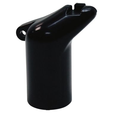 Click here to see Makita 419283-5 Makita Dust Extracting Attachment for XSS01 and BSS610 Circular Saws - 419283-5