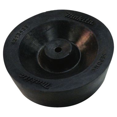 Click here to see Makita 421342-3 Makita Dust Cup for Rotary Hammers and Vacuum Dust Extractor - 421342-3